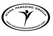 Dada Paradiso Group